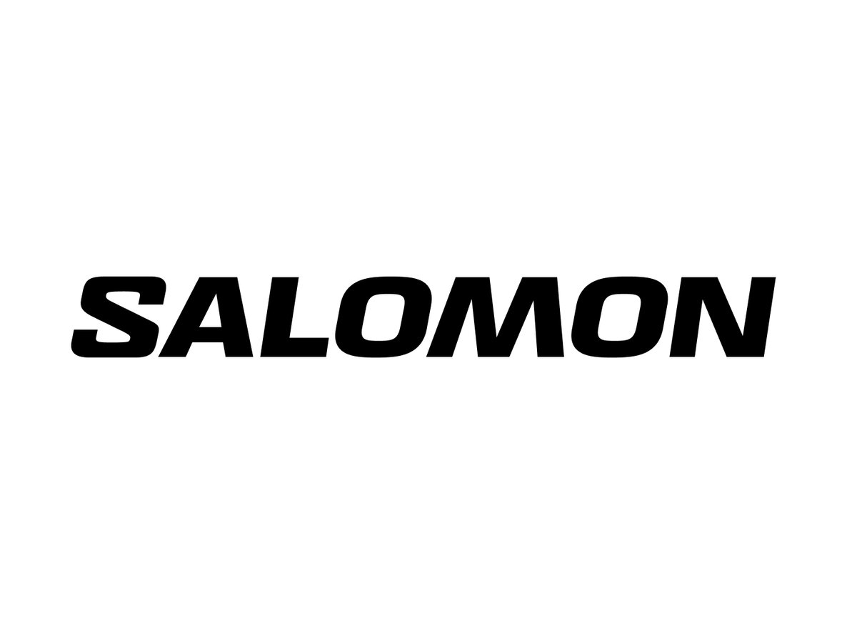 Shop Salomon